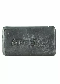 Adreno Lead Weight 2lb - Flat