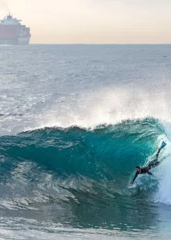 WAW Handplanes WAW BadFish Body Surfing Handplane - Timber -Wetsuit Shop 02 BAD AQUA5 51aa5fe8 0489 47c5 964d 6763b31642c9