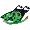 Land And Sea Nipper Snorkel Set - Junior & Child 2 Land And Sea Nipper Snorkel Set - Junior & Child -Wetsuit Shop 047da61704a44392ad682cd32ecc5ff6 6f0d9c70 348e 4442 a905 b75d85175c25