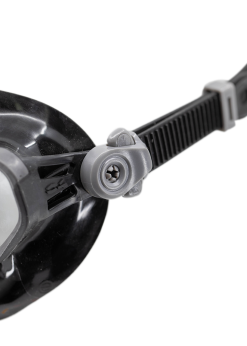 C4 Falcon Freediving Mask 11 C4 Falcon Freediving Mask -Wetsuit Shop 0MAC4FAN FALCON Black mask