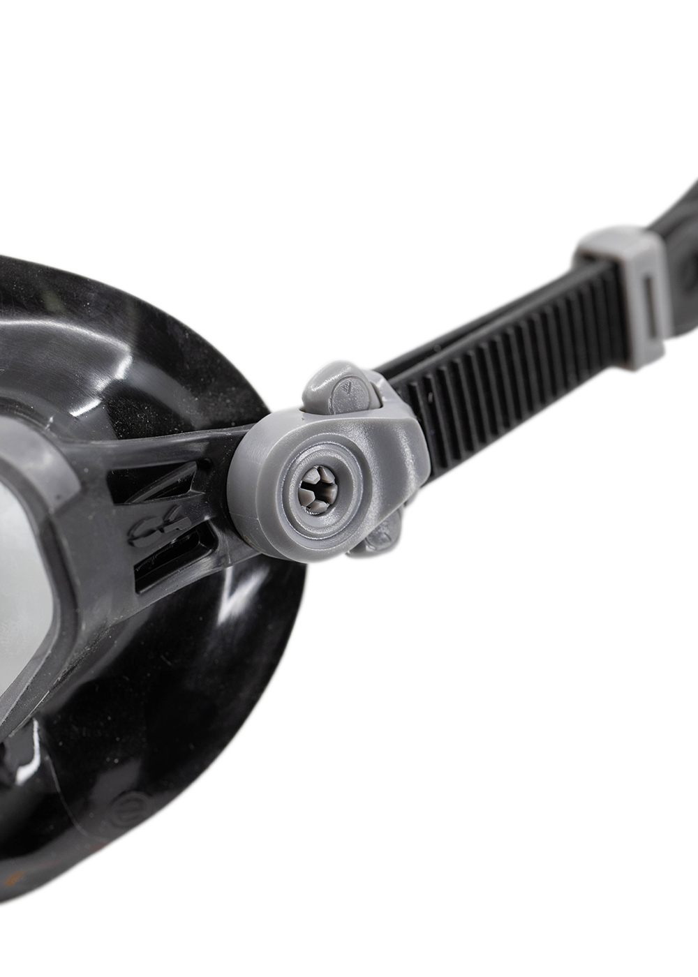 C4 Falcon Freediving Mask 7 C4 Falcon Freediving Mask - Image 5