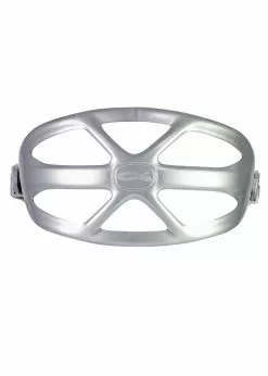 C4 Plasma Silver Mask -Wetsuit Shop 0MAC4PSLIM C4 Plasma Silver Mask4