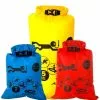 Aropec Dry Bag Set (2L Blue 3L Red 5L Yellow) -Wetsuit Shop 0dfdb6c4df8ba1e879297109388e851e 7bf5c927 f212 4a3b 9f04 b6796e141de9