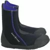 Aqua Lung Ellie Ergo 5mm Boots 1 Aqua Lung Ellie Ergo 5mm Boots -Wetsuit Shop 0ed8f553fe3b5fb22275384e0afe2c69 grande 7f7fc11c 704a 4961 9e3e 66fe8a6f42bb