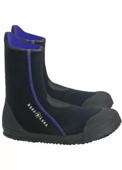 Aqua Lung Ellie Ergo 5mm Boots