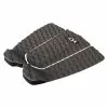 Dakine Andy Irons Traction Pad -Wetsuit Shop 10003447 SHW 38a58fef e5b6 4605 bbb9 a9dd147443de