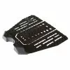 Dakine Evade Surf Traction Pad -Wetsuit Shop 10003450 BLK 3c05a171 3940 43d0 abed 2a5e6327995c