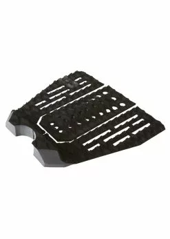 Dakine Evade Surf Traction Pad