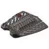 Dakine Superlite Surf Traction Pad -Wetsuit Shop 10003462 SFL bd0b1eec d84e 4699 9bc9 b22db99ecdca