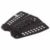 Dakine Wideload Surf Traction Pad -Wetsuit Shop 10003463 BLK 6f77c24d 7316 4062 bbf9 b042d3838f45
