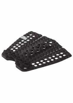 Dakine Wideload Surf Traction Pad