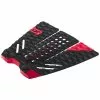 Dakine Jack Robinson Surf Traction Pad -Wetsuit Shop 10003562 B02 a1a32f41 1daa 4390 acac eaac586a981f