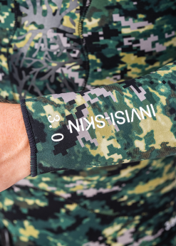 Adreno Invisi-Skin 3mm Wetsuit, Glove And Sock Package -Wetsuit Shop 11wetsuitcloseups a5d8bea4 1d3c 489c b75e c31ab18f4ed9