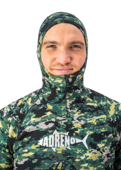 Adreno Invisi-Skin 3mm Wetsuit, Glove And Sock Package -Wetsuit Shop 12wetsuitcloseups abc8e392 bab9 4177 8cf6 b1509a59518e