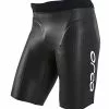 Orca Neoprene Swim Shorts -Wetsuit Shop 13078