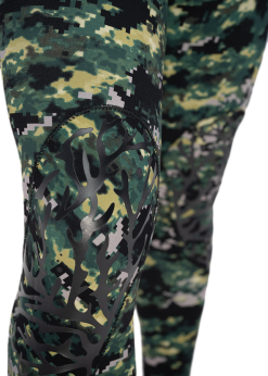 Adreno Invisi-Skin 3mm Wetsuit, Glove And Sock Package -Wetsuit Shop 13wetsuitcloseups 9626f723 957a 4e54 98a2 2f1dc5406067