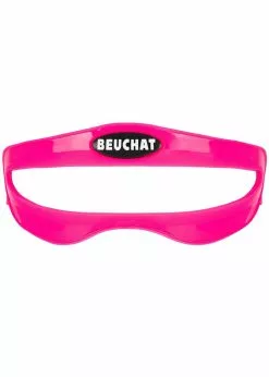 Beuchat Maxlux Small Mask - Pink -Wetsuit Shop 151290 Beuchat Maxlux Smart Mask4 3