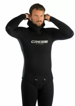 Cressi Fisterra 8mm 2 Piece Wetsuit -Wetsuit Shop 1620de98bc0894b0fda4d33541241b25 1344e4aa c482 446e b6e1 e45853c55e96
