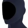 Probe 'Insulator' 0.5mm Hood -Wetsuit Shop 175238dd6ecb09f38eeba31cc701770c f17f05af 0a29 46a8 a48b f82e98d2322c