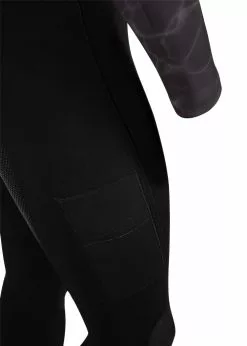 Shark Eyes Hybrid 4mm Hooded Chest Zip Steamer 18 Shark Eyes Hybrid 4mm Hooded Chest Zip Steamer -Wetsuit Shop 1E1A1118 5000x 2c1987db 245b 46cc a556 8e6021f60e5b