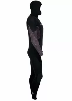 Wetsuit Shop -Wetsuit Shop 1E1A1131 5000x 86474472 6024 465c 91ed 99f0337e29e8
