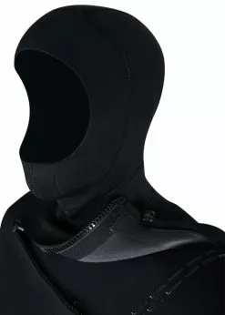 Shark Eyes Hybrid 4mm Hooded Chest Zip Steamer 17 Shark Eyes Hybrid 4mm Hooded Chest Zip Steamer -Wetsuit Shop 1E1A1136 5000x 888e35d4 5d33 4546 a80f b217a17fa6dc