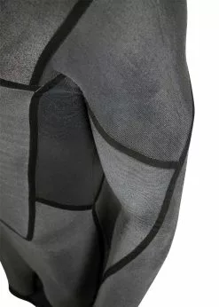 Shark Eyes Hybrid 4mm Hooded Chest Zip Steamer 23 Shark Eyes Hybrid 4mm Hooded Chest Zip Steamer -Wetsuit Shop 1E1A1147 5000x d81342d4 b19b 4a29 a368 75c2b7d98958