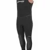 Probe IDry Pro Quick Dry 7mm Long John Wetsuit -Wetsuit Shop 1 0f73b0cf 3df2 404c 9cca f897e6941f90