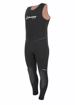 Probe IDry Pro Quick Dry 7mm Long John Wetsuit