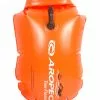 Aropec 15L Single Bladder Swim Float -Wetsuit Shop 1 113a2343 f2d9 4793 b7d1 e507fe5ad9f0