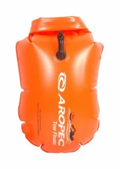 Aropec 15L Single Bladder Swim Float
