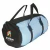 Problue Foldable Mesh Gear Bag -Wetsuit Shop 1 161feb5c 3edd 46f7 ba3d ac6952a8fe28