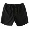 Billabong Surftrek Elastic Walkshort 1 Billabong Surftrek Elastic Walkshort -Wetsuit Shop 1 1e0440e3 621e 4542 9bf9 f2df997e7c39