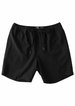 Billabong Surftrek Elastic Walkshort
