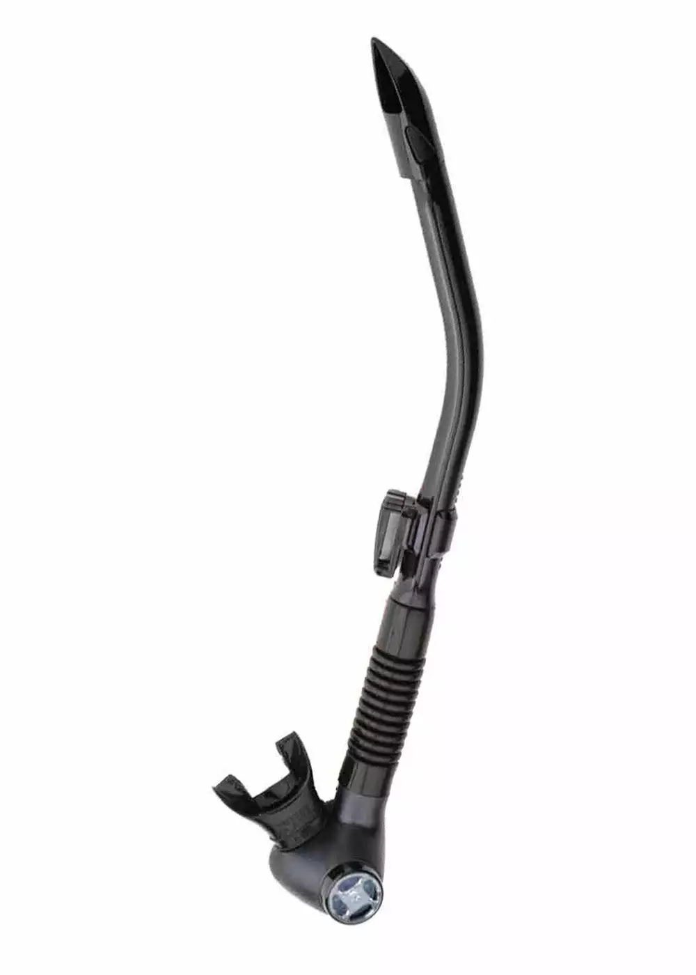 Riffe Stable Snorkel 3 Riffe Stable Snorkel