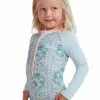 Billabong Kids Lil Folk One Piece Lycra Spring Suit -Wetsuit Shop 1 3d333079 9e1d 4063 b889 1e170b39e35a