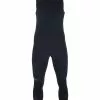 Jet Pilot Venture Long John -Wetsuit Shop 1 44a4001d d45e 410f abb4 d0cbb5ee7269