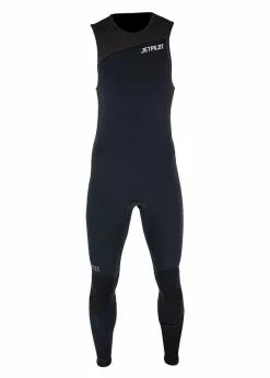 Jet Pilot Venture Long John