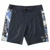 Billabong Otis Surftrek Boardshort -Wetsuit Shop 1 68a86307 09e0 424b 922c 7261622e2135
