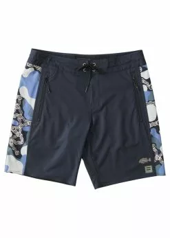Billabong Otis Surftrek Boardshort