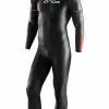 Orca Mens Openwater RS1 Thermal Wetsuit -Wetsuit Shop 1 7590204e 195d 473b b0ba 414c17e7911e