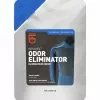 Gear Aid Revivex Odour Eliminator 295ml (10oz) -Wetsuit Shop 1 81fb3397 d6ef 47e9 bcb2 849e1fdeae6b