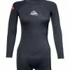 Adrenalin Womens Wahine Long Sleeve Spring Suit -Wetsuit Shop 1 8addf51c bb6b 46f4 ac4f d728aecc3b76