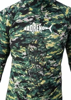 Adreno Invisi-Skin 3mm Wetsuit, Glove And Sock Package -Wetsuit Shop 1 8e49f558 fa78 4411 9cb2 340bc70b817e