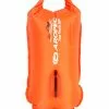 Aropec 28L Swim Float -Wetsuit Shop 1 90253a71 0f34 48ea 9b85 e5cd8a04f56b