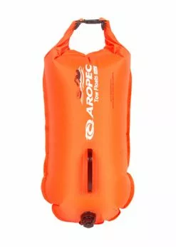 Aropec 28L Swim Float
