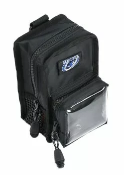 Problue PVC Multi-Function Pocket