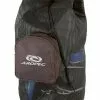 Aropec Mesh Backpack -Wetsuit Shop 1 ad87c274 eddb 4c19 8ba0 8cace8a1fb38