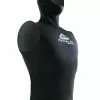Adrenalin Hooded Vest -Wetsuit Shop 1 c72c5c45 5d94 4749 b040 5d1bce4b0b64