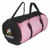Problue Foldable Mesh Gear Bag 2 Problue Foldable Mesh Gear Bag -Wetsuit Shop 1 c72ef384 722b 4f73 aa13 4a5c3b95c6f4